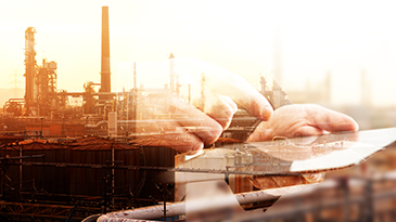 Refining Reliability and the Opportunity of Big Data