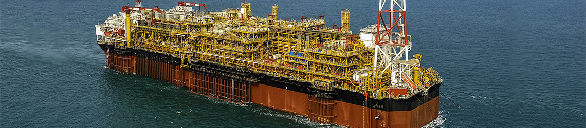 Optimizing the FPSO Asset Is a Pathway to Revenue Growth