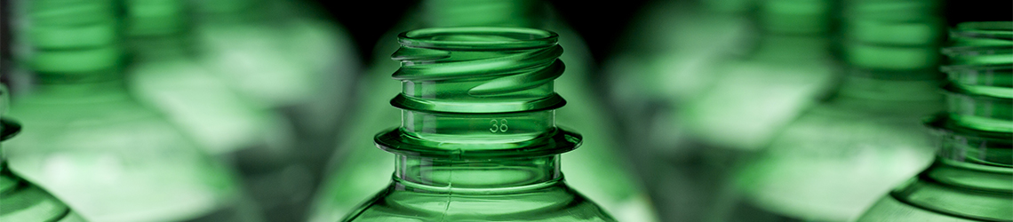 Sustainability: A Core Initiative for Collaboration in the Chemical Industry
