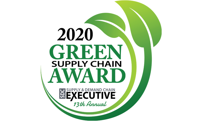 sustainability, chemicals, green, award