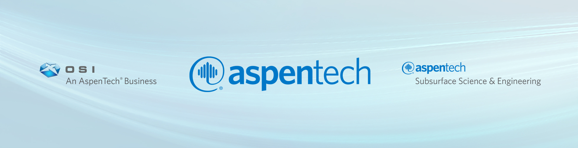 Aspentech-logo-osi-logo-combined-banner-image