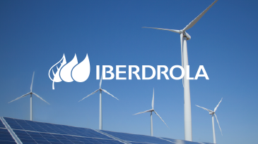 FAQ: How Iberdrola's Load Flexibility and DERMS Support Spain's Push for 100% Renewables