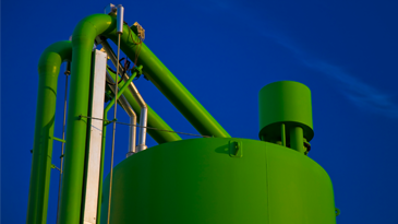 Webinar: Reducing the Green Premium: Technology Enablers to Accelerate Hydrogen and Carbon Capture Development