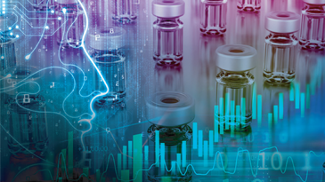 Culture Reimagined: How Pharmaceutical Firms Can Use Data and AI with Confidence