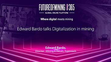 Future of Mining 365