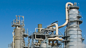 Acid Gas Cleaning using DEPG Physical Solvents - Validation with Experimental and Plant Data